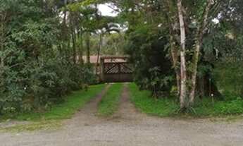 Imagem 7: Chácara em Mongaguá próximo da praia e centro