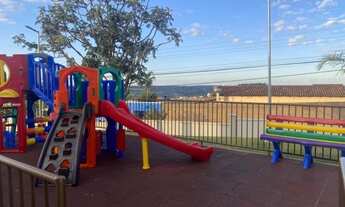 Imagem 3: Apartamento para Venda, Vila Jayara, 2 dormitórios, 1 banheiro, 1 vaga