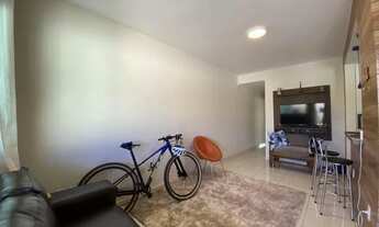 Imagem 3: Casa para Locação em Maricá, Jardim Atlântico Central (Itaipuaçu), 2 dormitórios, 1 suíte