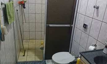 Imagem 3: Vende-se Casa com 3 dormitórios