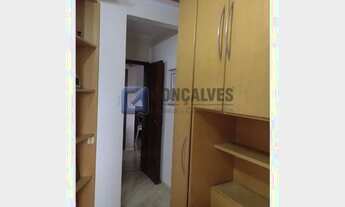 Imagem 5: SAO BERNARDO DO CAMPO - Residential / Apartment - BAETA NEVES