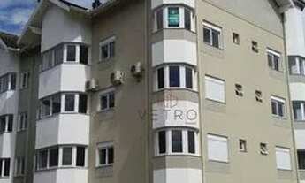 Imagem 7: Apartamento no Centro de Canela!