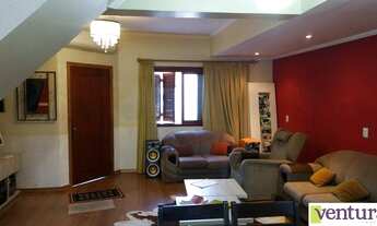 Imagem 5: ÓTIMA CASA 03 DORMITÓRIOS NO AREAL