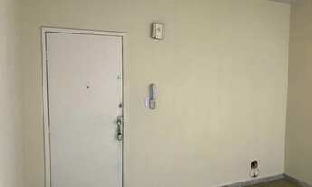 Imagem 5: Vale do Ipê - Excelente 02 Quartos com vaga de garagem