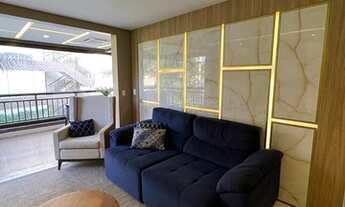 Imagem 5: Apartamento no Mandara Lanai no Porto das Dunas, 104 m2, Porteira Fechada - Aquiraz - CE