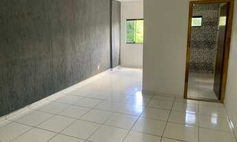 Imagem 4: KITNET EM QUADRA DE POLICIAIS