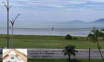 Imagem 5: Apartamento 2 Quartos Caraguatatuba - SP - Centro