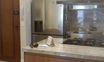 Imagem 3: Apartamento para venda com 100 metros quadrados com 3 quartos em Bento Ferreira - Vitória