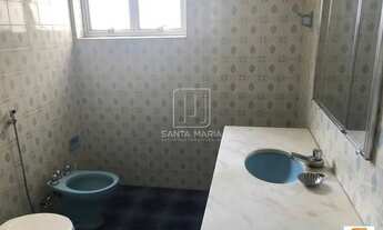 Imagem 4: Apartamento (tipo - padrao) 3 dormitórios/suite, cozinha planejada, portaria 24hs, elevado