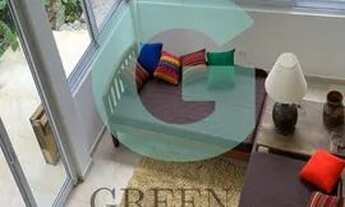 Imagem 5: Espetacular Casa em Condomínio, Camburí São Sebastião SP