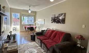 Imagem 4: SãO LEOPOLDO - Apartamento Padrão - Centro