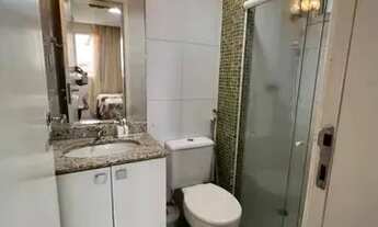 Imagem 6: Greenville *- Coroa do Meio