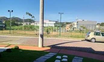 Imagem 2: Guaratiba Casa em condomínio com 3 dormitórios