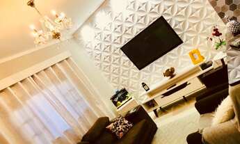 Imagem: Locação - Fds e feriados -São Sebastião