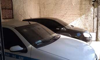 Imagem 5: Vendo área de 1.070,96 M2 barro Vermelho