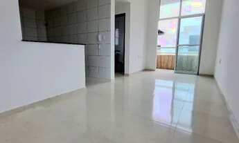 Imagem 5: Apartamento nos BANCÁRIOS, bem pertinho da praça da PAZ