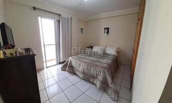 Imagem 4: Apartamento - Cambuí - Campinas