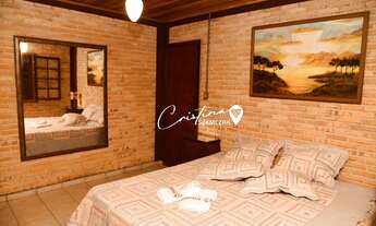 Imagem 14: Casa com salão de Festas/ Pousada/ Hotel em Jaguariaiva/ PR