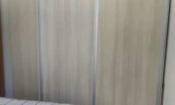 Imagem 3: Contagem - Apartamento Padrão - Chacaras California