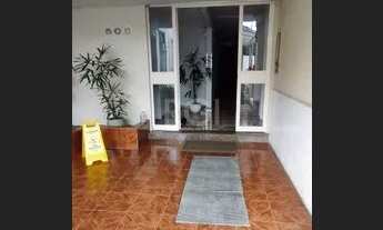 Imagem 3: Apartamento para Venda - 41.81m², 1 dormitório, sendo 1 suites, Floresta