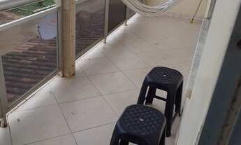 Imagem 6: Apartamento segundo andar perto da praia de jaconé