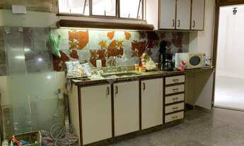 Imagem 4: Apartamento com 5 quartos, - Icaraí - Niterói/RJ