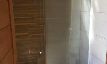 Imagem 4: ALUGO CASA 2 quartos Campo D?una