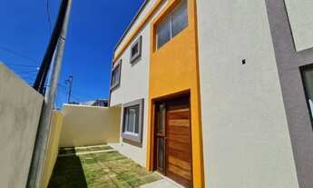 Imagem: Casa na Atalaia 2