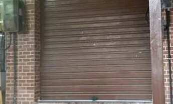 Imagem 6: ALUGO EXCELENTE LOJA NA IARAQUÃ