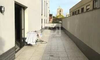 Imagem 4: Apartamento para Venda - 179.67m², 2 dormitórios, sendo 1 suites, 2 vagas - jardim botanic