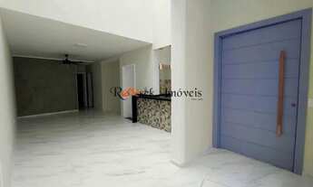 Imagem 5: Casa com 3 dorms, Centro, Itanhaém - R$ 950 mil, Cod: 1304