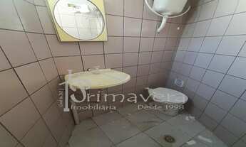 Imagem 5: Sao Paulo - Apartamento Padrão - Vila Ema