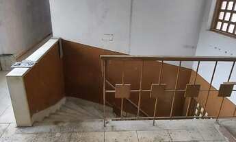 Imagem 3: Ponto comercial para depósito