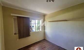 Imagem 6: Apartamento (tipo - padrao) 2 dormitórios, cozinha planejada, em condomínio fechado