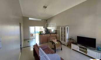 Imagem 2: Casa (térrea na rua) 3 dormitórios/suite, cozinha planejada