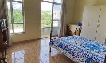 Imagem 3: Apartamento Apartamento com 3 dormitórios