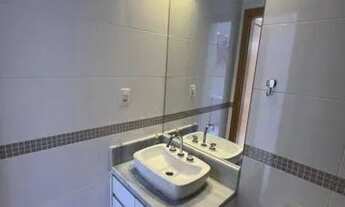 Imagem 2: Apartamento Canto do Forte 3 Dormitorios 2 Suites 2 vagas