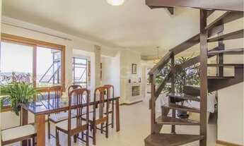 Imagem 3: PORTO ALEGRE - Apartamento Padrão - Jardim do Salso