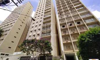 Imagem 2: Apartamento (tipo - padrao) 3 dormitórios/suite, cozinha planejada, portaria 24 horas, ele