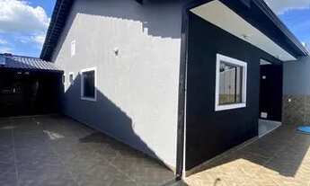 Imagem 4: Ágio de casa em águas lindas ágio 25 mil parcela 4.769 reais