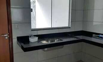 Imagem 6: CASA EM ANDRÉ CARLONI