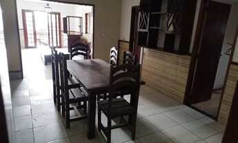 Imagem 4: Casa em Gravatá 7qts (6suites) alugo