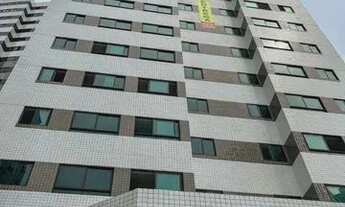 Imagem: DU) Últimas unidades Pronto para morar