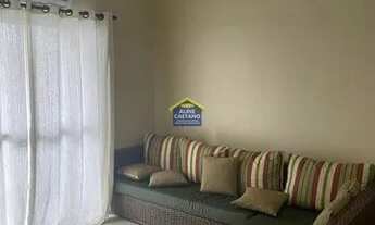 Imagem 5: 2 dorms Frente Mar e vista MAR