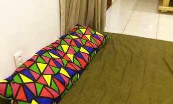 Imagem: Casa mobiliada para aluguel tem 227 metros