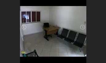 Imagem 6: Aluguel / Venda de Casa Residencial e comercial