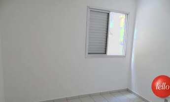 Imagem 5: São Paulo - Apartamento Padrão - Tucuruvi