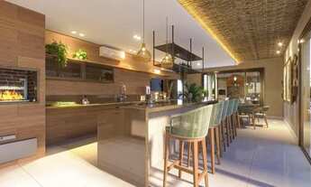 Imagem 4: Maraú Mar Residence