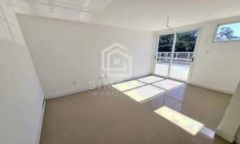 Imagem 5: Cobertura para venda com 5 quartos