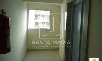 Imagem 7: Apartamento (tipo - padrao) 2 dormitórios/suite, cozinha planejada, portaria 24hs, elevado